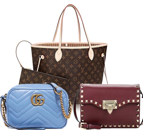 designer handbags|list of all designer handbags.